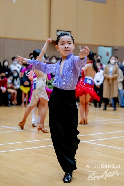 20230129 Dance-2611