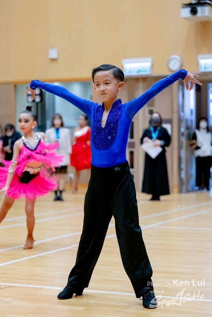 20230129 Dance-1707