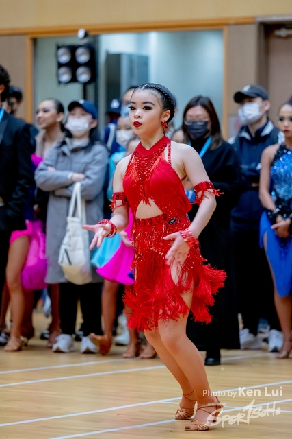 20230129 Dance-2612