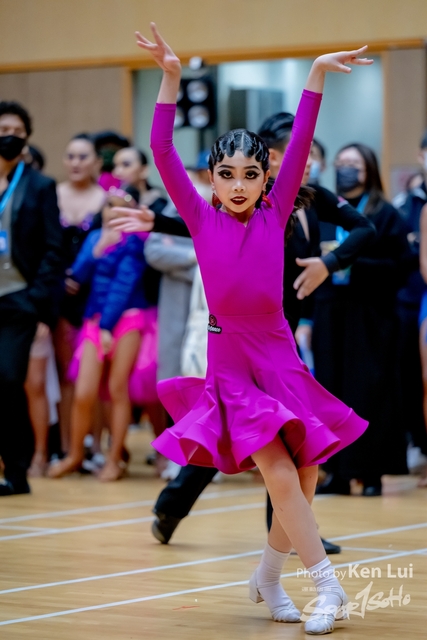 20230129 Dance-2615