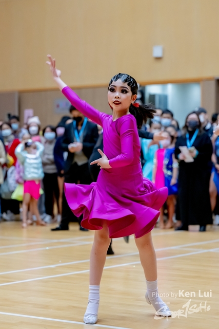 20230129 Dance-2618