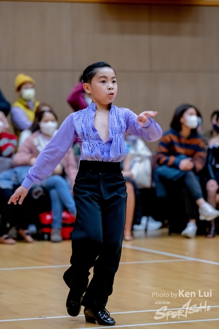 20230129 Dance-2619