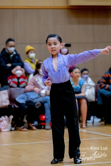 20230129 Dance-2620