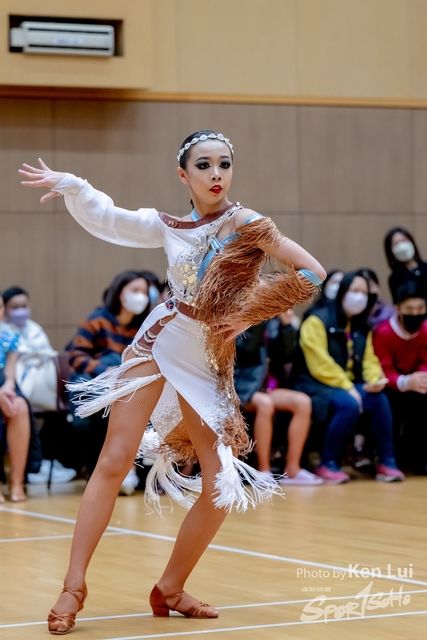 20230129 Dance-2622