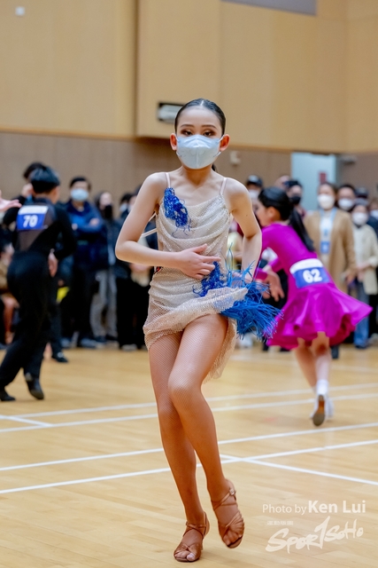 20230129 Dance-2638