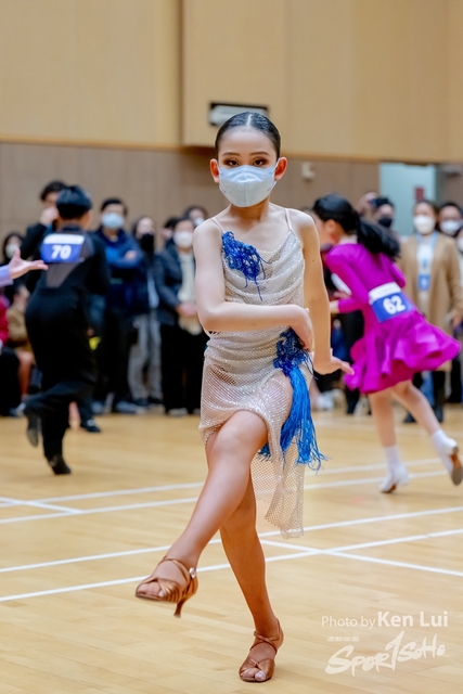 20230129 Dance-2639