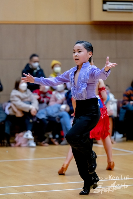 20230129 Dance-2640