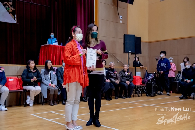 20230129 Dance-2641