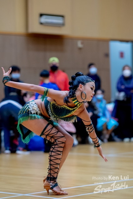 20230129 Dance-1747