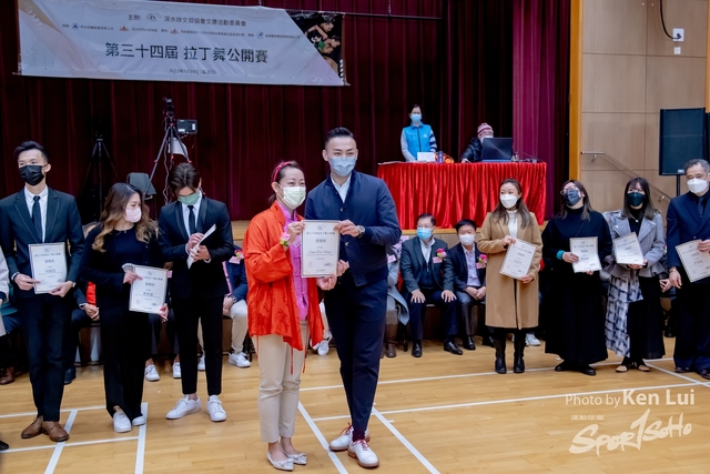 20230129 Dance-2657