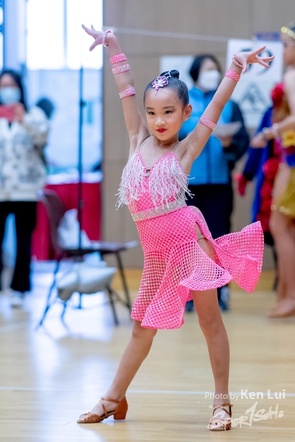 20230129 Dance-1768