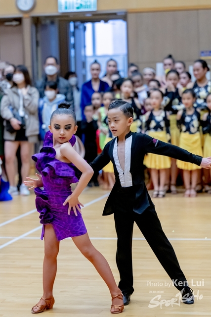 20230129 Dance-2673