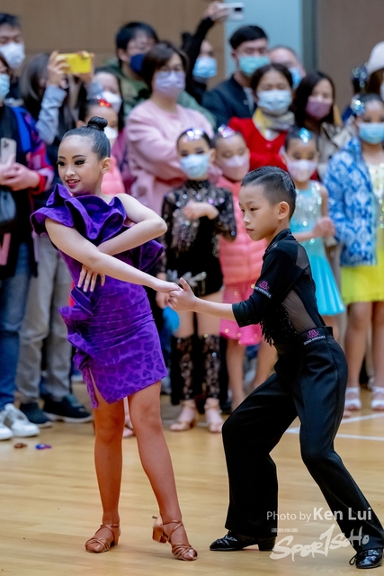 20230129 Dance-2675