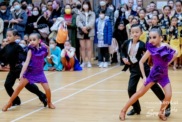 20230129 Dance-2684