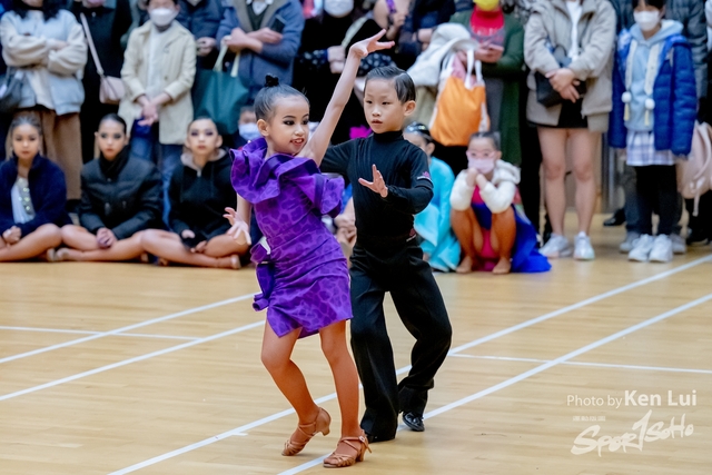 20230129 Dance-2685