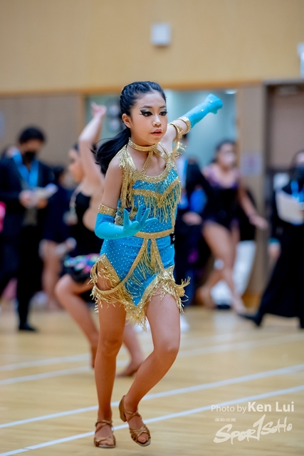 20230129 Dance-1790