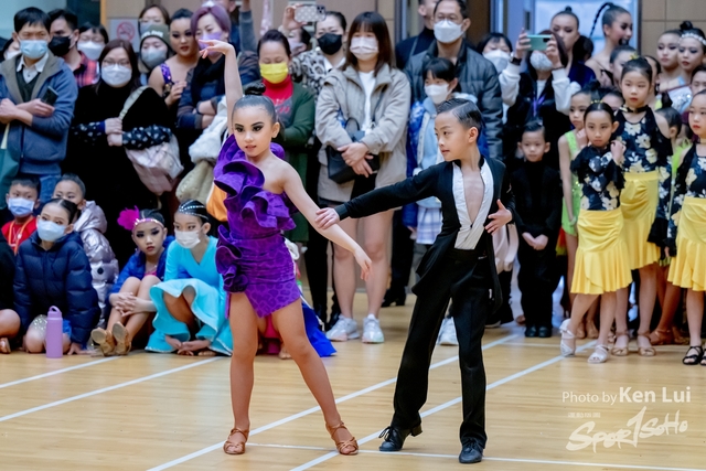 20230129 Dance-2686