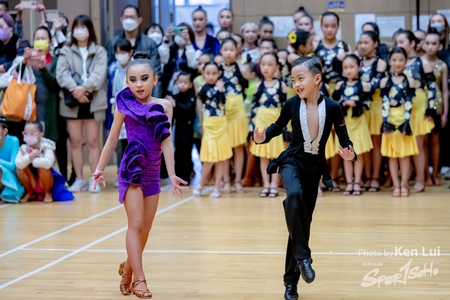20230129 Dance-2689