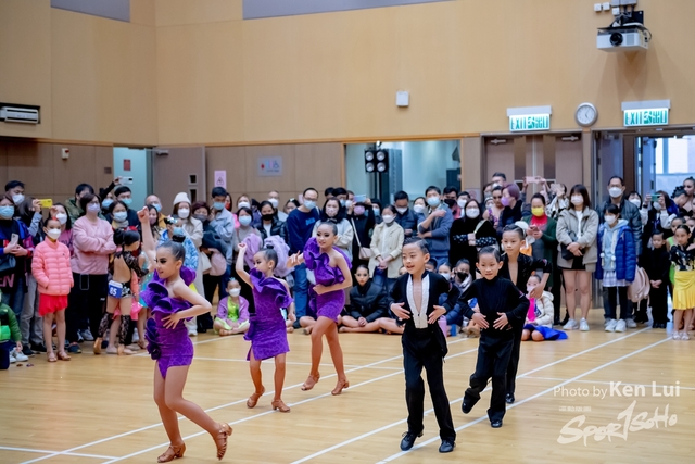 20230129 Dance-2693