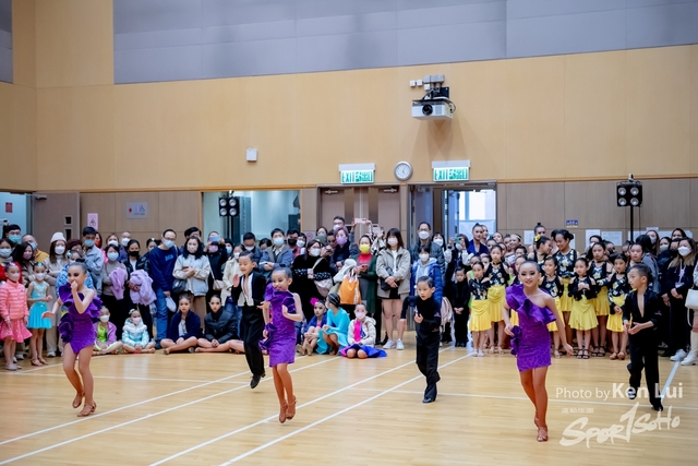 20230129 Dance-2694