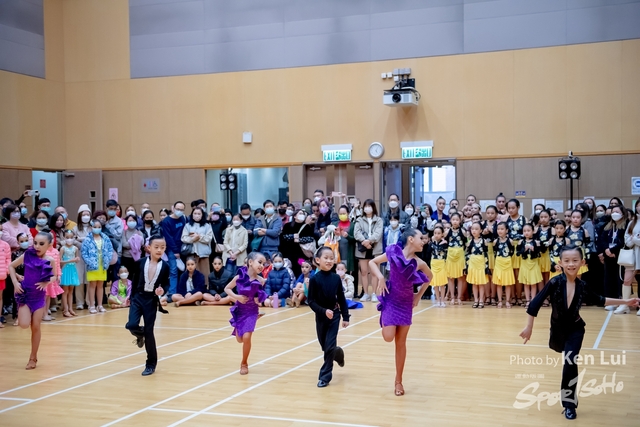 20230129 Dance-2695