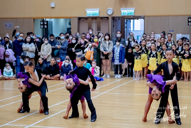 20230129 Dance-2698