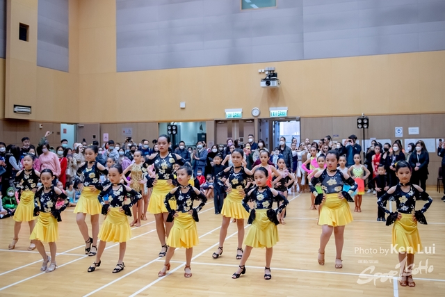 20230129 Dance-2701