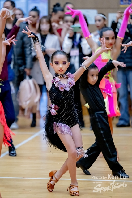 20230129 Dance-2709
