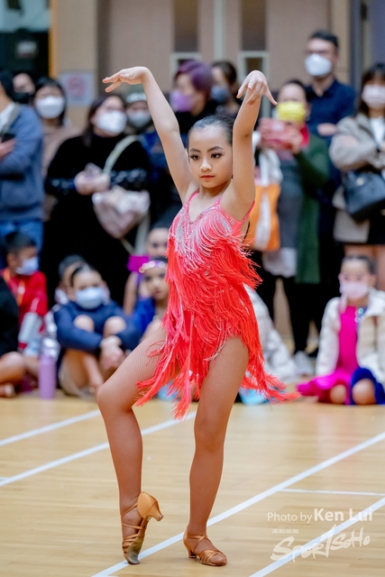 20230129 Dance-2713