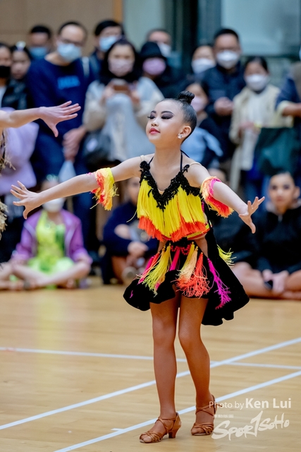 20230129 Dance-2714