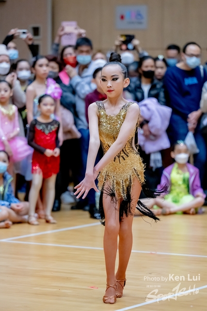 20230129 Dance-2715
