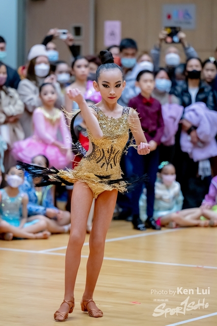 20230129 Dance-2716