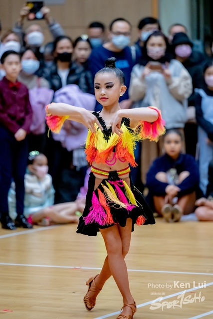 20230129 Dance-2717