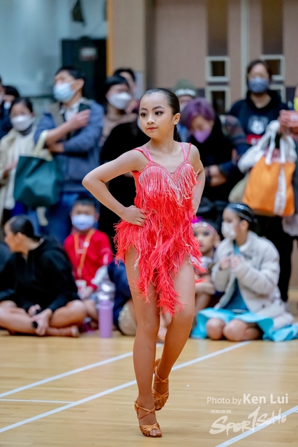 20230129 Dance-2718