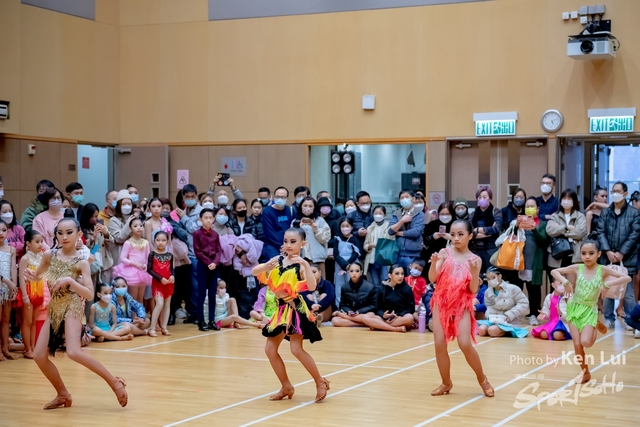 20230129 Dance-2719