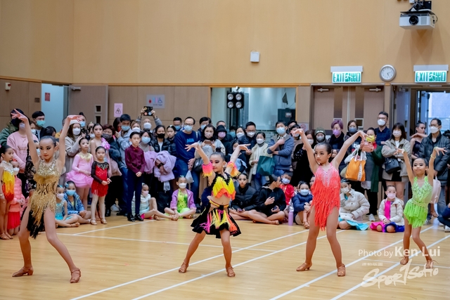 20230129 Dance-2720