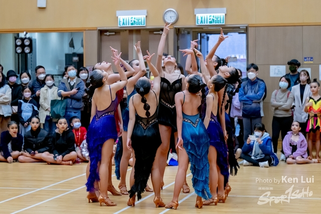 20230129 Dance-2736