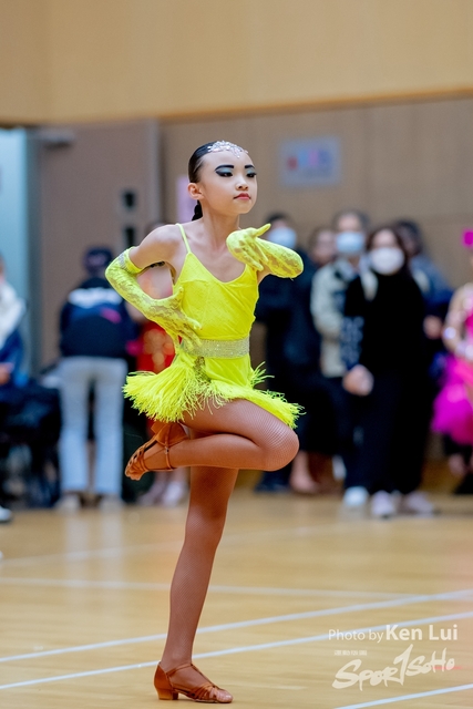 20230129 Dance-1835