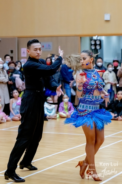 20230129 Dance-2755