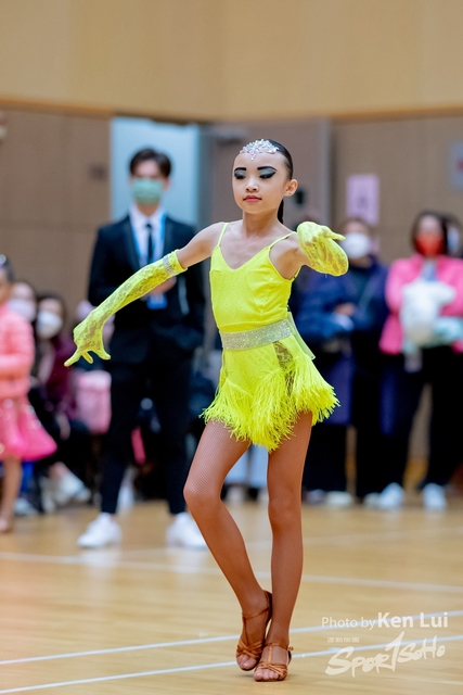 20230129 Dance-1842
