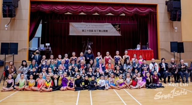 20230129 Dance-2764