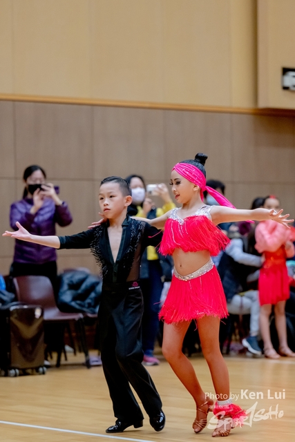 20230129 Dance-1644