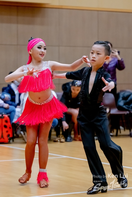 20230129 Dance-1647