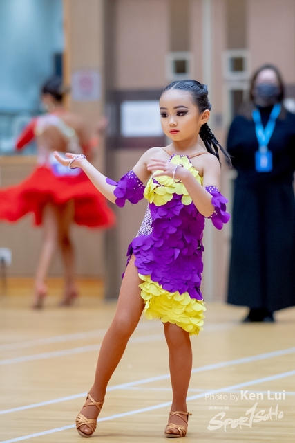20230129 Dance-1701