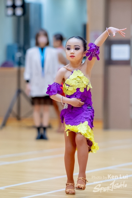 20230129 Dance-1702