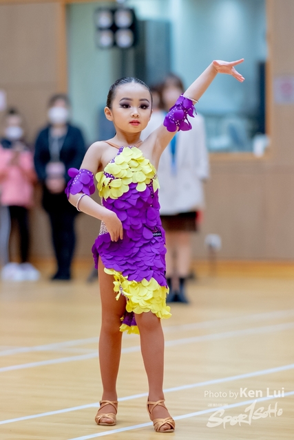 20230129 Dance-1703