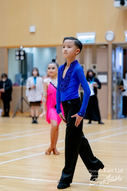 20230129 Dance-1704