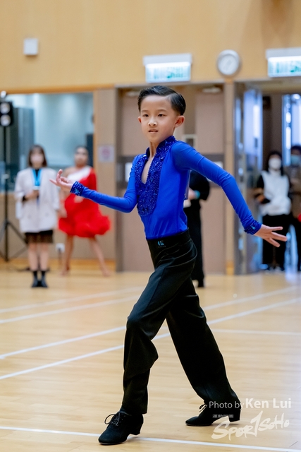 20230129 Dance-1708