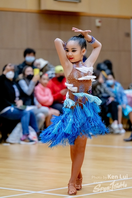 20230129 Dance-1709