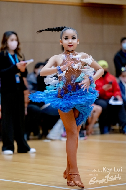 20230129 Dance-1710
